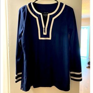 Vineyard Vines Shirt